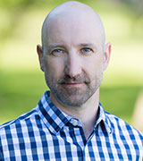 Brad Matushewski