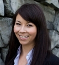 Lindsay Nagamatsu, PhD