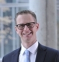 Ryan J Van Lieshout, MD, PhD, FRCPC