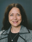 Michelle Mottola, PhD, FACSM