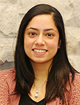 Taniya Nagpal, PhD