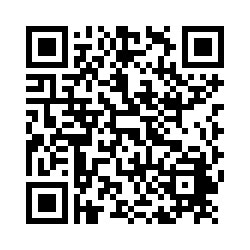 survey QR code