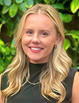 Lauren Roy