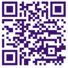 chs_qrcode_2024.png