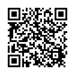 chs_qrcode_2024.png