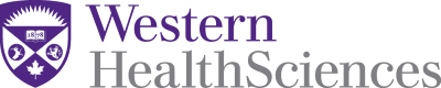 400x80_HealthSci_Stacked_PurpleGrey.png