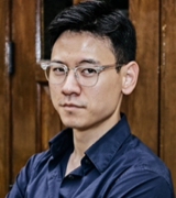 Josh Lee