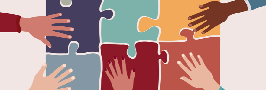 880x300-bnr-hands-puzzle.png