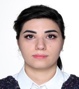 Farnaz