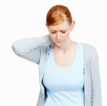 istock_000017346658xsmall.jpg