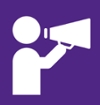 Megaphone