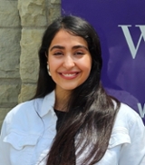 Saghar Soltanabadi