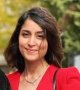 Sima Vatandoost
