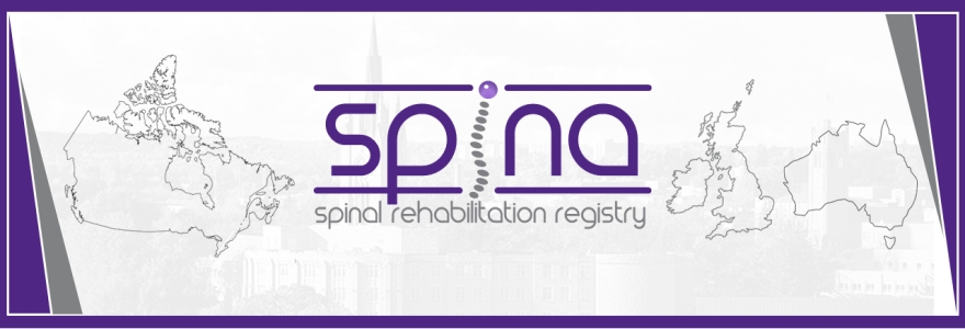 spinabanner