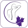 canspine icon