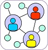 spina community icon