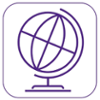 globe