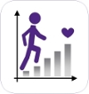 spina metrics