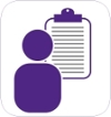 SPINA overview document
