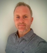 Tim Noblet
