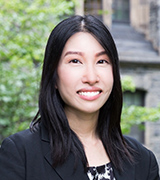 160x180-profile-wong.png