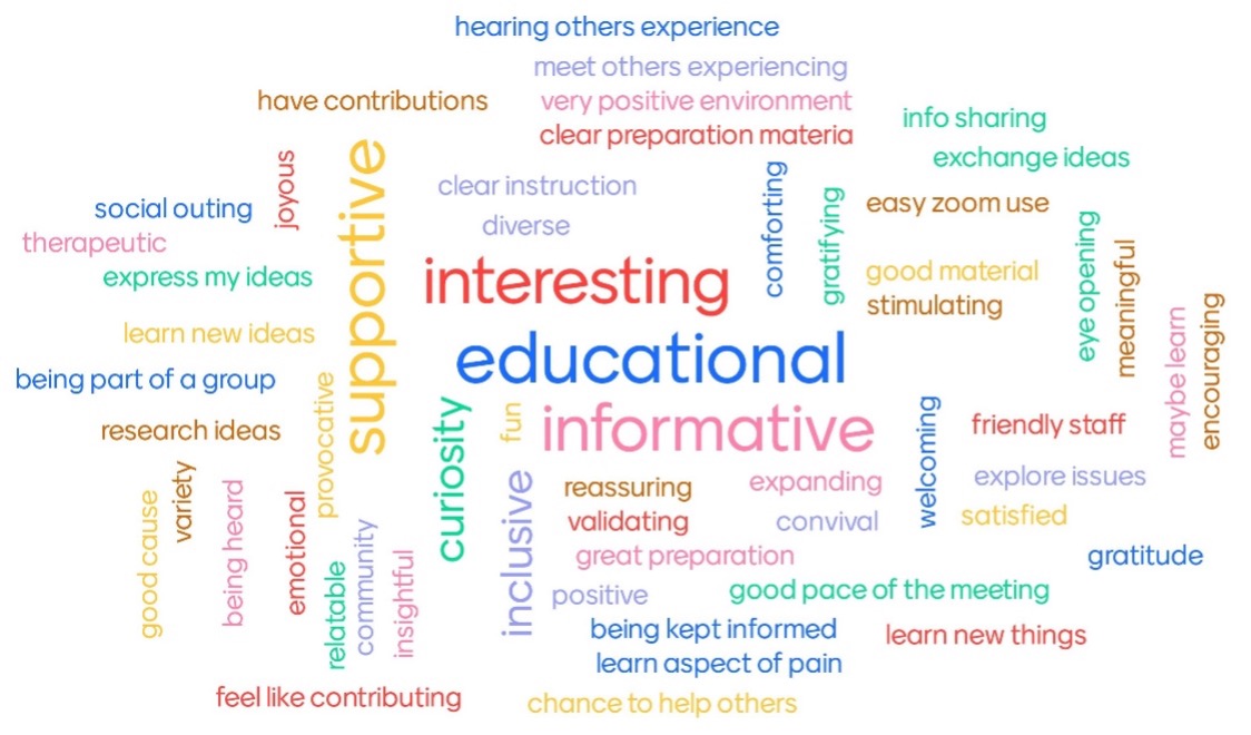 wordcloud.jpg