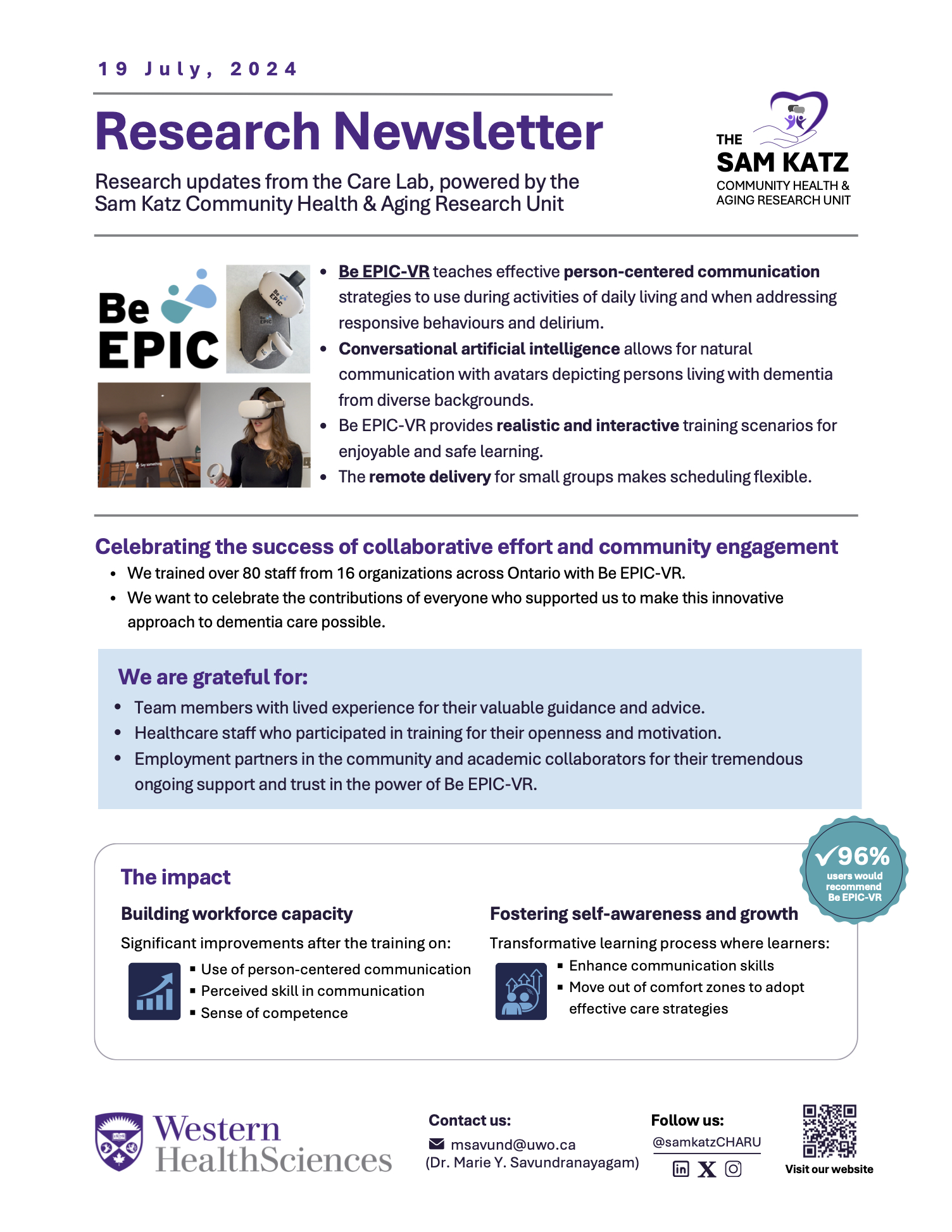 SamKatz---Newsletter-July-202458.jpg
