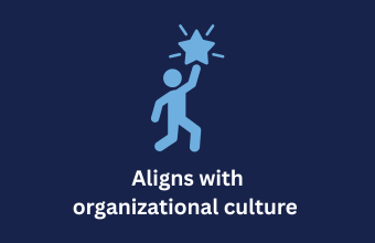 Be EPIC Aligns