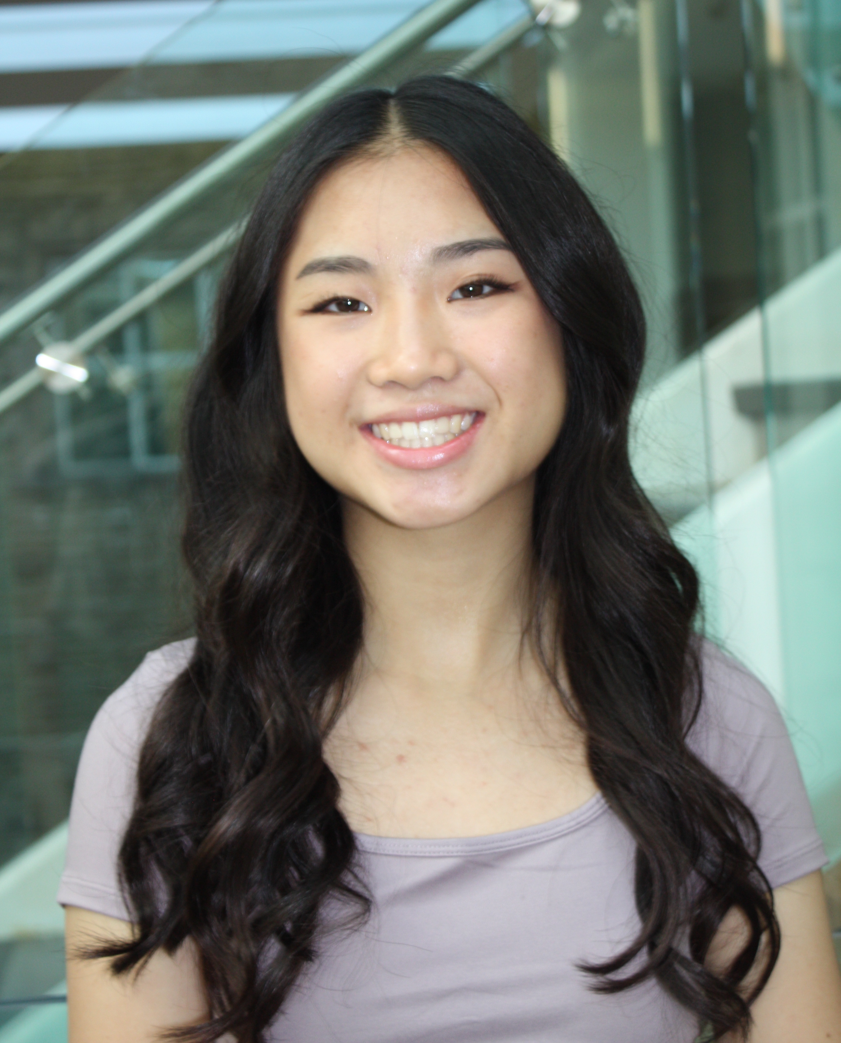 Julie-Vo.jpg
