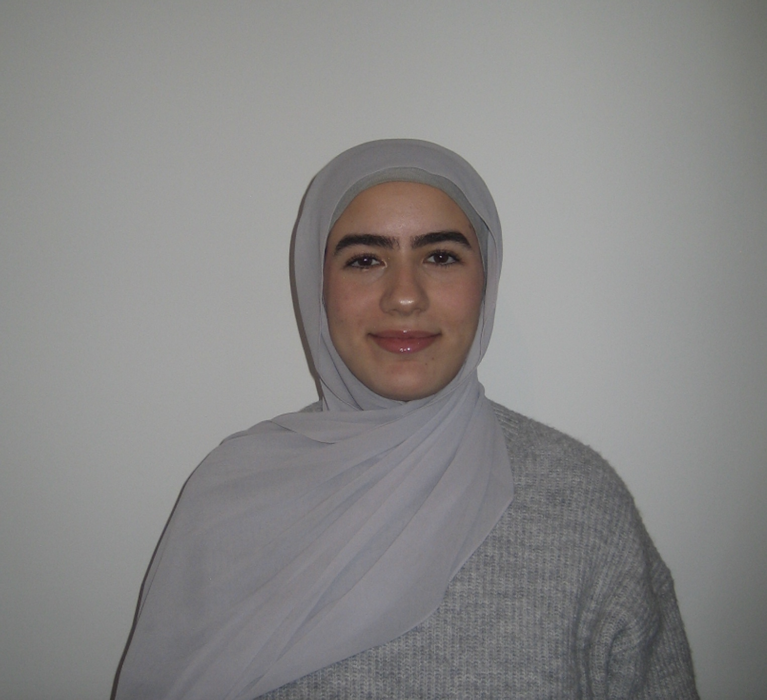 Noura Picture