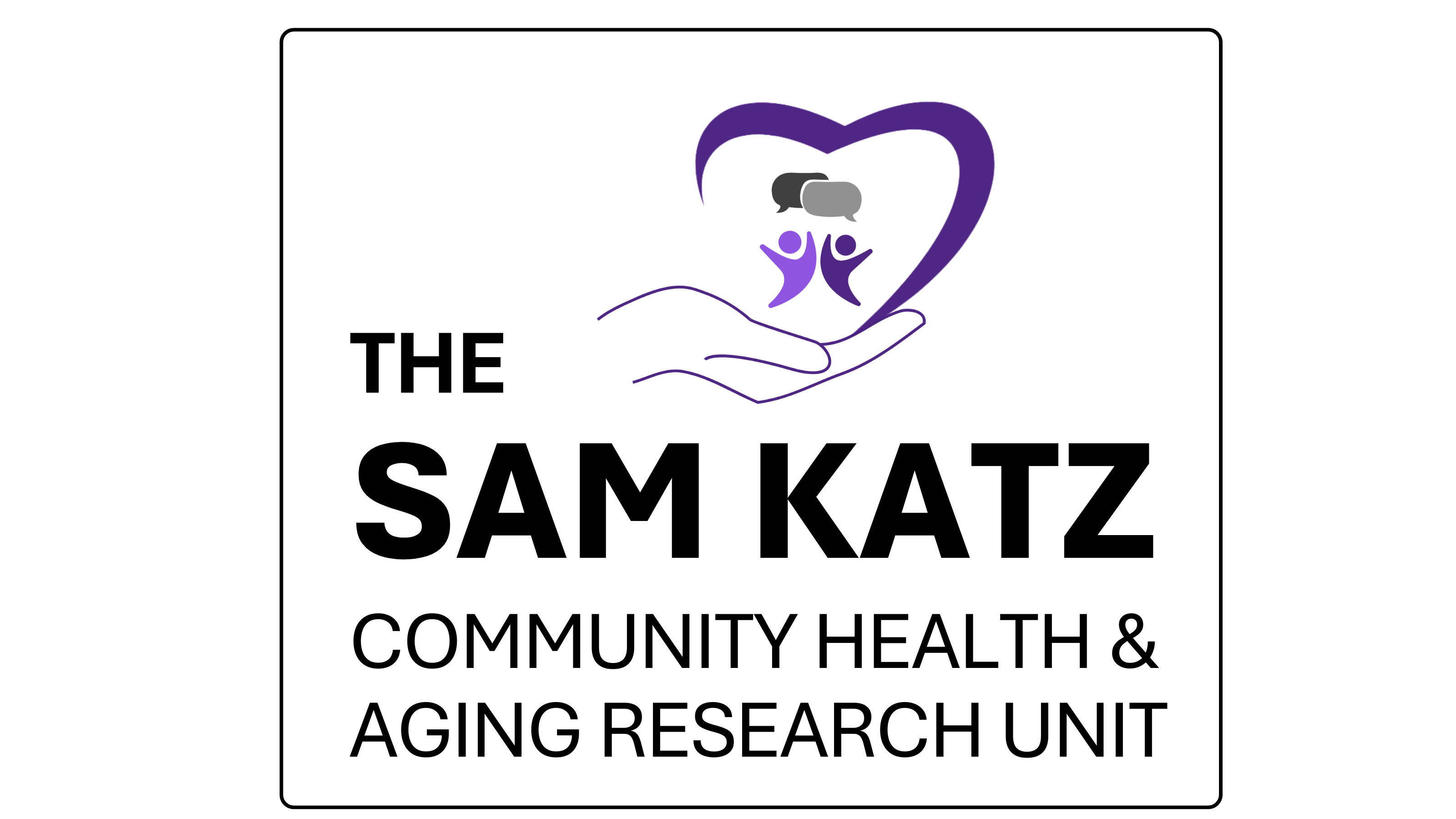 2024---SamKatzLogo---NEW.png