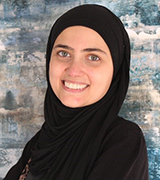 Rana El-Naji
