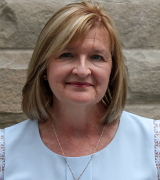 Susan Buitinga