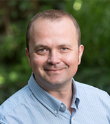 Ioan Curca