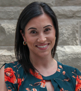 Lisa Del Guercio
