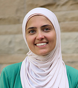 Rana El-Naji