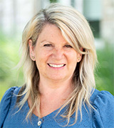 Michelle Foster