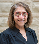 Taz Moosa
