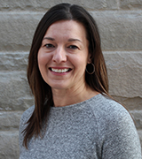 Barb Nikolakakos