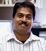 Vijay-Parsa-Faculty-photo.jpg