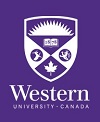 Western-logo-.jpg