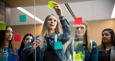 External News Article Image