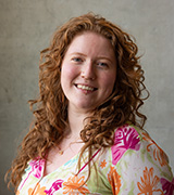 Heidi Applin