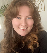Heidi Applin