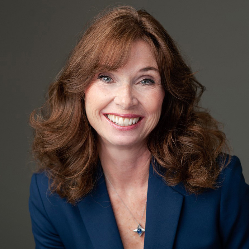 Susan Greig (on leave)