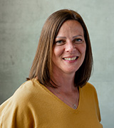 Lisa Hardy