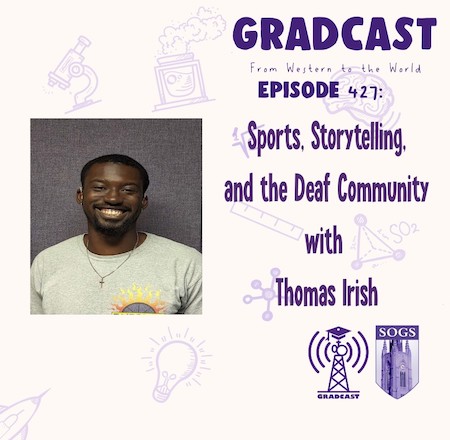 gradcast_irish
