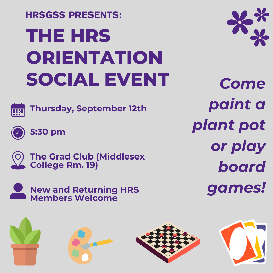 HRS-Orientation-Social.png