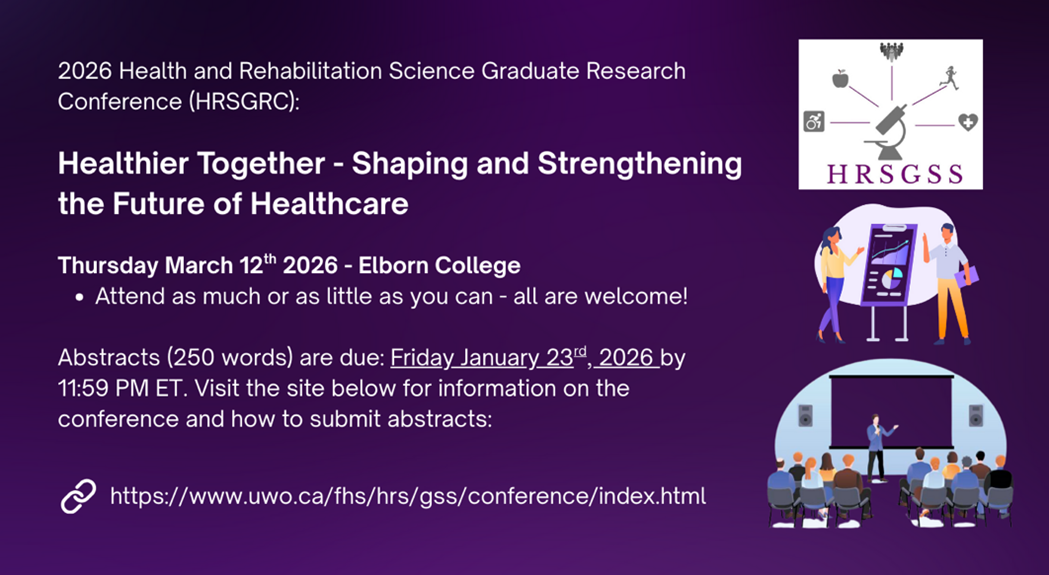 Conference Theme 2026