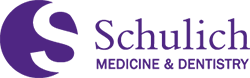 Faculty of Health Sciences Logo
